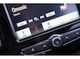 Opel Corsa 1.0 Turbo 120 Jaar Edition - Deep Sea Blue - Carplay/Camera/Cruise/Winterpakket