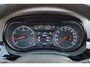 Opel Corsa 1.0 Turbo 120 Jaar Edition - Deep Sea Blue - Carplay/Camera/Cruise/Winterpakket