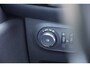 Opel Corsa 1.0 Turbo 120 Jaar Edition - Deep Sea Blue - Carplay/Camera/Cruise/Winterpakket