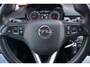 Opel Corsa 1.0 Turbo 120 Jaar Edition - Deep Sea Blue - Carplay/Camera/Cruise/Winterpakket