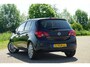 Opel Corsa 1.0 Turbo 120 Jaar Edition - Deep Sea Blue - Carplay/Camera/Cruise/Winterpakket