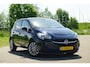 Opel Corsa 1.0 Turbo 120 Jaar Edition - Deep Sea Blue - Carplay/Camera/Cruise/Winterpakket