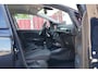 Opel Corsa 1.0 Turbo 120 Jaar Edition - Deep Sea Blue - Carplay/Camera/Cruise/Winterpakket