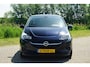 Opel Corsa 1.0 Turbo 120 Jaar Edition - Deep Sea Blue - Carplay/Camera/Cruise/Winterpakket
