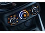 Opel Corsa 1.0 Turbo 120 Jaar Edition - Deep Sea Blue - Carplay/Camera/Cruise/Winterpakket