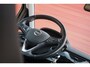 Opel Corsa 1.0 Turbo 120 Jaar Edition - Deep Sea Blue - Carplay/Camera/Cruise/Winterpakket