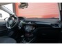 Opel Corsa 1.0 Turbo 120 Jaar Edition - Deep Sea Blue - Carplay/Camera/Cruise/Winterpakket