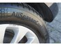 Opel Corsa 1.0 Turbo 120 Jaar Edition - Deep Sea Blue - Carplay/Camera/Cruise/Winterpakket