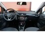 Opel Corsa 1.0 Turbo 120 Jaar Edition - Deep Sea Blue - Carplay/Camera/Cruise/Winterpakket