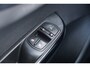 Opel Corsa 1.0 Turbo 120 Jaar Edition - Deep Sea Blue - Carplay/Camera/Cruise/Winterpakket