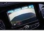Opel Corsa 1.0 Turbo 120 Jaar Edition - Deep Sea Blue - Carplay/Camera/Cruise/Winterpakket