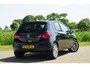 Opel Corsa 1.0 Turbo 120 Jaar Edition - Deep Sea Blue - Carplay/Camera/Cruise/Winterpakket