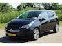 Opel Corsa 1.0 Turbo 120 Jaar Edition - Deep Sea Blue - Carplay/Camera/Cruise/Winterpakket