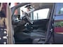 Opel Corsa 1.0 Turbo 120 Jaar Edition - Deep Sea Blue - Carplay/Camera/Cruise/Winterpakket