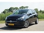 Opel Corsa 1.0 Turbo 120 Jaar Edition - Deep Sea Blue - Carplay/Camera/Cruise/Winterpakket
