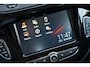 Opel Corsa 1.0 Turbo 120 Jaar Edition - Deep Sea Blue - Carplay/Camera/Cruise/Winterpakket