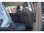 Opel Corsa 1.0 Turbo 120 Jaar Edition - Deep Sea Blue - Carplay/Camera/Cruise/Winterpakket