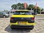 Citroën C4 Cactus 1.2 VTi Shine, Perfect onderhouden! Camera