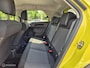 Citroën C4 Cactus 1.2 VTi Shine, Perfect onderhouden! Camera