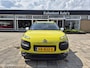 Citroën C4 Cactus 1.2 VTi Shine, Perfect onderhouden! Camera