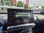 Citroën C4 Cactus 1.2 VTi Shine, Perfect onderhouden! Camera