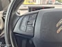 Citroën C4 Cactus 1.2 VTi Shine, Perfect onderhouden! Camera