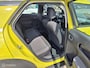Citroën C4 Cactus 1.2 VTi Shine, Perfect onderhouden! Camera