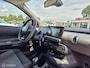 Citroën C4 Cactus 1.2 VTi Shine, Perfect onderhouden! Camera