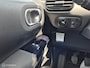 Citroën C4 Cactus 1.2 VTi Shine, Perfect onderhouden! Camera