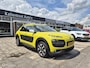 Citroën C4 Cactus 1.2 VTi Shine, Perfect onderhouden! Camera