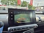 Citroën C4 Cactus 1.2 VTi Shine, Perfect onderhouden! Camera