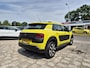 Citroën C4 Cactus 1.2 VTi Shine, Perfect onderhouden! Camera