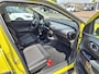 Citroën C4 Cactus 1.2 VTi Shine, Perfect onderhouden! Camera