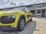 Citroën C4 Cactus 1.2 VTi Shine, Perfect onderhouden! Camera