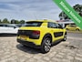 Citroën C4 Cactus 1.2 VTi Shine, Perfect onderhouden! Camera