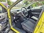 Citroën C4 Cactus 1.2 VTi Shine, Perfect onderhouden! Camera