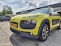 Citroën C4 Cactus 1.2 VTi Shine, Perfect onderhouden! Camera