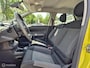 Citroën C4 Cactus 1.2 VTi Shine, Perfect onderhouden! Camera