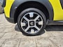 Citroën C4 Cactus 1.2 VTi Shine, Perfect onderhouden! Camera