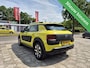 Citroën C4 Cactus 1.2 VTi Shine, Perfect onderhouden! Camera
