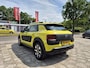 Citroën C4 Cactus 1.2 VTi Shine, Perfect onderhouden! Camera