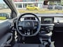 Citroën C4 Cactus 1.2 VTi Shine, Perfect onderhouden! Camera