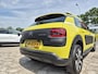 Citroën C4 Cactus 1.2 VTi Shine, Perfect onderhouden! Camera