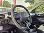 Citroën C4 Cactus 1.2 VTi Shine, Perfect onderhouden! Camera