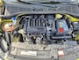 Citroën C4 Cactus 1.2 VTi Shine, Perfect onderhouden! Camera