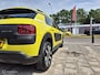 Citroën C4 Cactus 1.2 VTi Shine, Perfect onderhouden! Camera