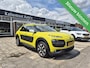 Citroën C4 Cactus 1.2 VTi Shine, Perfect onderhouden! Camera