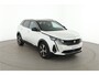 Peugeot 3008 1.2 PureTech GT |  GV88411 |
