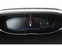 Peugeot 3008 1.2 PureTech GT |  GV88411 |
