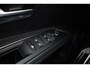 Peugeot 3008 1.2 PureTech GT |  GV88411 |